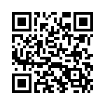 VI-J42-IX-F3 QRCode