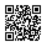 VI-J42-IZ-B1 QRCode