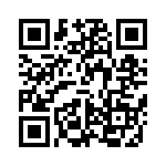 VI-J42-MW-F2 QRCode