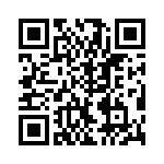 VI-J42-MW-F4 QRCode