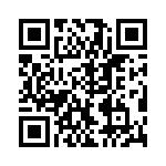 VI-J42-MX-B1 QRCode