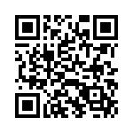 VI-J42-MY-B1 QRCode