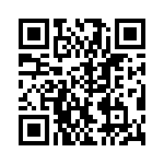 VI-J42-MY-F2 QRCode