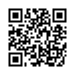 VI-J42-MZ-B1 QRCode