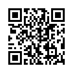 VI-J43-CW-B1 QRCode