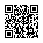 VI-J43-CZ-F4 QRCode