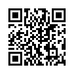 VI-J43-EW-F3 QRCode