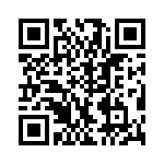 VI-J43-EW-F4 QRCode