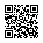 VI-J43-EX-B1 QRCode