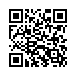 VI-J43-EX-F1 QRCode