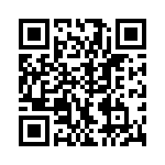 VI-J43-EX QRCode