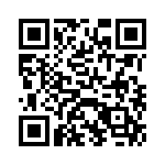 VI-J43-IW-S QRCode