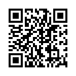 VI-J43-IW QRCode