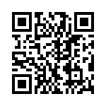 VI-J43-IX-F2 QRCode