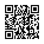 VI-J43-IX-F3 QRCode