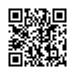 VI-J43-IY-F2 QRCode