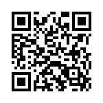 VI-J43-IY QRCode