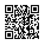 VI-J43-IZ-F4 QRCode