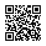 VI-J43-MW-B1 QRCode