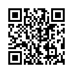 VI-J43-MW-F2 QRCode