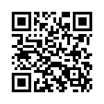 VI-J43-MX-B1 QRCode