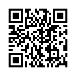 VI-J43-MX-F2 QRCode