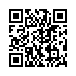 VI-J43-MX-F4 QRCode