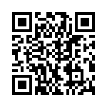 VI-J43-MX-S QRCode