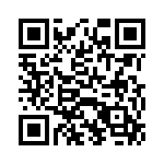 VI-J43-MX QRCode