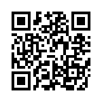 VI-J43-MY-F2 QRCode