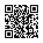 VI-J44-CW-S QRCode