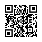 VI-J44-CX-F1 QRCode