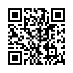 VI-J44-CX QRCode