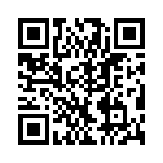 VI-J44-CY-F3 QRCode