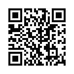 VI-J44-CY QRCode