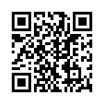 VI-J44-CZ QRCode