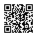 VI-J44-EW-F3 QRCode