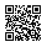 VI-J44-EZ-F3 QRCode