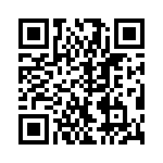 VI-J44-IW-F3 QRCode