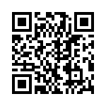 VI-J44-IY-S QRCode