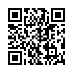 VI-J44-IZ-B1 QRCode