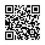 VI-J44-IZ-F4 QRCode