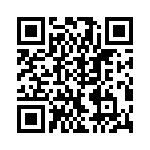 VI-J44-MW-S QRCode