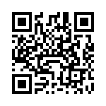 VI-J44-MX QRCode