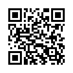 VI-J44-MY-F3 QRCode