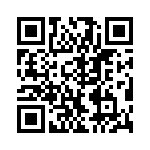 VI-J4B-CX-F3 QRCode