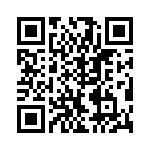 VI-J4B-EW-F1 QRCode