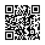 VI-J4B-EX-F1 QRCode