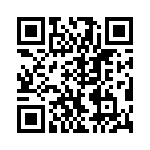 VI-J4B-EZ-F2 QRCode