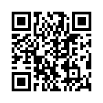 VI-J4B-IW-F3 QRCode